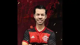 RIZEK E PAULO NUNES DERAM AULA! OLHA O QUE ELES FALARAM DE PAQUETÁ NO FLAMENGO