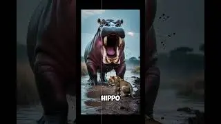 Animals That Picked the WRONG Fight! (Instant Regret Moments)