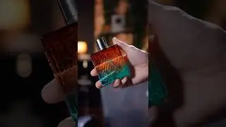 A NOVA HYPE DO VER&Atilde;O! Tropical Vibe Rayhaan - LAN&Ccedil;AMENTO TOP! INSPIRADO NO NICHO SUMMER HAMMER