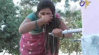 Manasu Mamata - 23rd April 2013 Episode No 698