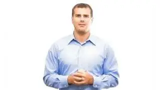 Than Merrill Testimonial for Kris Dehnert, Social Media Strategist