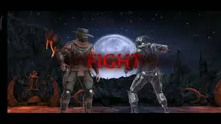 Triborg - Smoke challenge 2021 - final boss battle on Elder mode