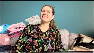 Watch this video when you&rsquo;re ready to quit your hospital nursing job 😘