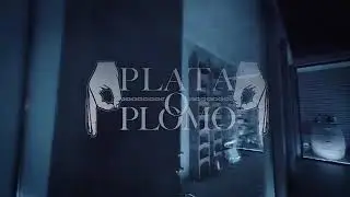Lacrim ripro3 17 november 2017 frestyle