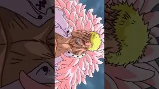 The One piece is real #anime #edit #foryou #fyp #luffy #gear 4