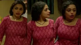 actress ann augustine 🥰❣️ | ann augustine update and film career #annaugustine #actress