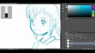 DrawBase - Chihiro
