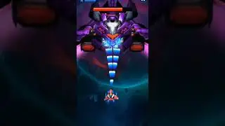 space force: ufo hunter