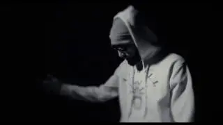Niro - Jaja INSTRUMENTAL #OrGame