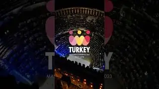 Oriflame | Event Recap &ndash; T&uuml;rkiye 2025