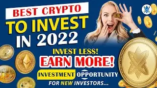 BOM Coin the Best Crypto to Invest in 2022 [ High Speed & Less Transaction Fee ] BOM Token System