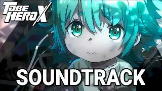 「MY COLOR」 Cyan & Luo Theme  - To Be Hero X EP 8 OST (Epic Orchestral Cover) | EMOTIONAL