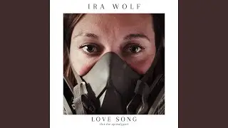 Love Song (For the Apocalypse)