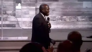 SEEKING GOD&rsquo;S APPROVAL OVER MEN&rsquo;S APPROVAL | PASTOR DAVID YEMBA | AUGUST 31, 2025