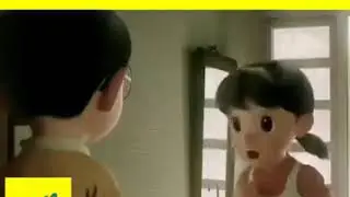 omago turu love | ft. Doraemon,Nobita,Sizuka | funny meme video..😂😂