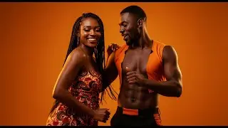 Zouk Love &ndash; Les Battements du C&oelig;ur en Musique