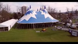Cheltenham Jazz 2023