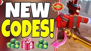 🦴SLAYER BOOST🦴 ROBLOX DUEL WARRIORS CODES - CODES FOR ROBLOX DUEL WARRIORS