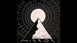 HLFMN - Open Spaces