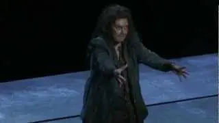 Verdi Il Trovatore /Condotta ell'era in ceppi/ Ekaterina Semenchuk