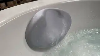 Hydro Massage Products Bathtub Accessories