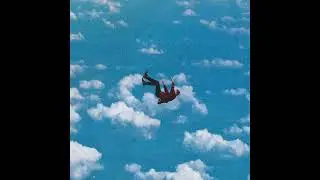 [free] mac miller type beat 