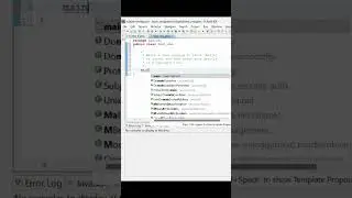 Print in Next line Java 