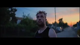 Blazar Remus 45mm Anamorphic Lens Test | Sony FX3