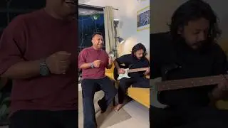 VAAROON | ROMY | ANAND BHASKAR | GINNY DIWAN | MIRZAPUR