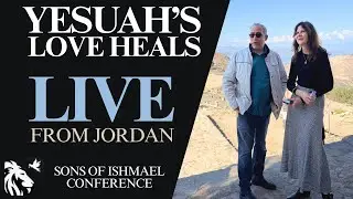 The Role of the Church & Her Authority Conference | YLH | 12.4.25