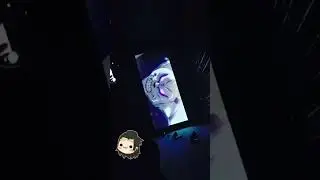 jujutsu kaisen zero movie India audience reaction