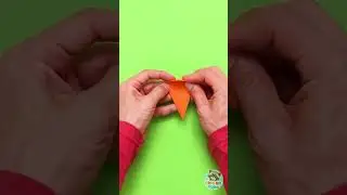 🎈 Balloon Blast 🎯 Fun Challenge For Everyone! 😂✨ #FunForKids