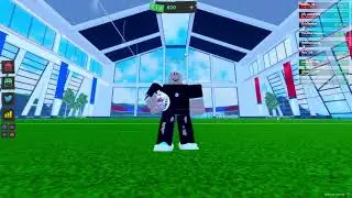 Rugby Conversion Simulator Game Play