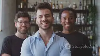 Blockchain Technology and its Regulation in Kenya Part 1