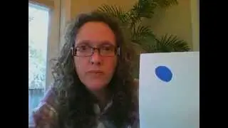 Ignoring Anxiety Can Lessen Anxiety