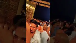 Please Subscribe Channel 🕋#topmost#viral#darood#islamicstatus#viralvideo#trending#status#love#shorts