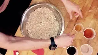 irish car bomb pie crust