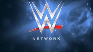 WWE Bell Ring Sound Effect (W/ Crowd)