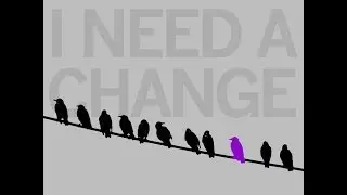 Owen The Saint - I Need A Change (Shphrd remix) (TW012)