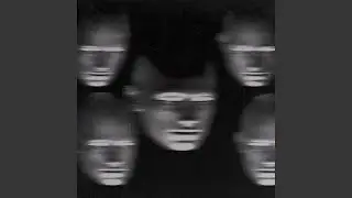 INDISTINCT CHATTER (Extended Mix)