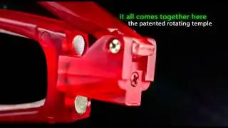 VENTI20 PocketBlade Full Video 2013