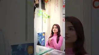 Funnyreels 🤪 #funnyreels #youtubeshorts #instashorts