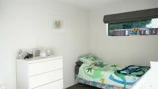 Open2view NZ - ID# 576887 - 8 Clotida Place