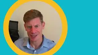 Dr Andy Hilton TeamTalk video 10 October 2023