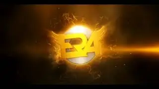 Joined eRa