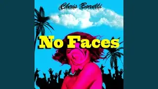 No Faces