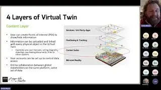 From Concept to Reality Harnessing the Power of Virtual Twin in Production - Webinar