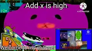 Elista csupo effects Round 10 vs everyone 10/1000