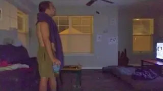 Rick Glassman