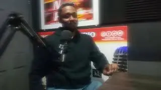 KNR NETWORK TV